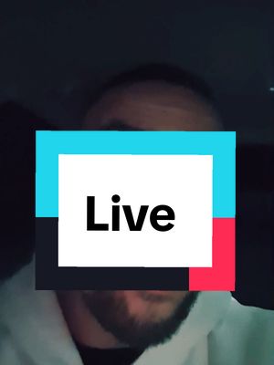 A post by @romain_glories on TikTok caption: Ce soir à partir de 21h je suis en live pour des contacts defunt gratuit ... #medium #mediumnite #voyance #lithotherapie #pourtoi 