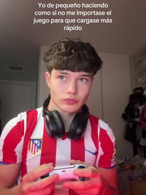 A post by @tamayx.000 on TikTok caption: #juegos #pov 