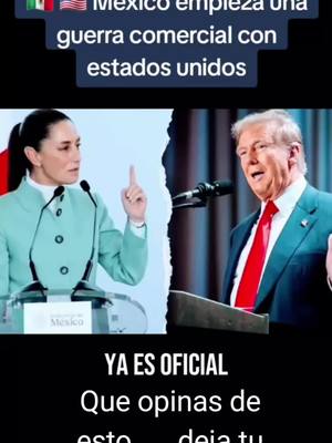 A post by @grillo.81 on TikTok caption: #CapCutmexico#comida#sisepuede 