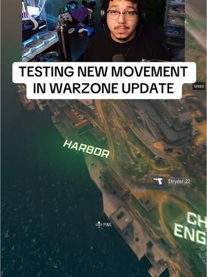 A post by @nixstah on TikTok caption: Is Warzone saved with Season 2? #callofduty #blackops6 #warzone #gaming #nixstah 