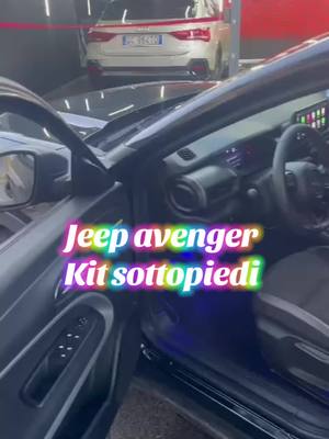 A post by @simycars on TikTok caption: Istallazione kit sottopiedi con cambio colore dal telefono disponibile per tutte le auto montaggio gratuito SIMYCARS SECONDIGLIANO #boxandroid #scuolasimycarssecondigliano #sivolaneiperte🔥🔥🔥 #kitfulled #andiamoneiperteeee #supreme #secondigliano💞💞💞 #secondigliano💞💞💞 #imitatemanoncopiate #