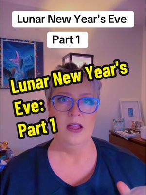 A post by @spiritualfbombs on TikTok caption: Affirmation: I know this won't last forever so I look for the signs and trust that everything will work out for my greatest and highest good. 