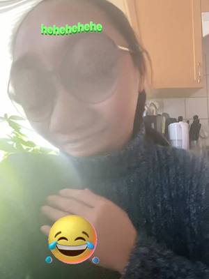 A post by @sweetkitty_0830 on TikTok caption: Fun Time 😂😂😂 #cttoaudio #ctto #funvideo #tiktokisfun #laugh #positivevibes #tiktokcanada #pinayincanada🇨🇦 #ilocana #hightlight #fyp 