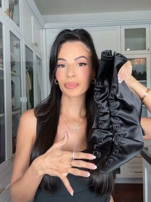 A post by @laura88lee on TikTok caption: Replying to @Ecstacyrain I bought Kylie Jenner used shoes off of Kardashian Kloset! unboxing to see if it was worth it #kyliejenner #kardashian 