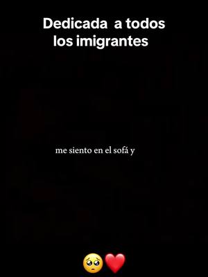 A post by @eduardo_ff702 on TikTok caption: #imigrantes #usa_tiktok #paratiiiiiiiiiiiiiiiiiiiiiiiiiiiiiii #usa #newyork 