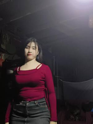 A post by @thirikoko903 on TikTok caption: နောက်ကျသွားတယ် လှုပ်စိ လှုပ်စိ🥹 #မြင်ပါများချစ်ကျွမ်း၀င်အောင် #ချစ်စရာလေးမလား🙈 #foryou #foryou #foryoupagee #trending #fyp #fpyシ #tiktokmyanmar🇲🇲 #fyppppppppppppppppppppp 