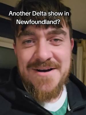 A post by @gearoid_mc_carthy on TikTok caption: Newfoundland ❤️