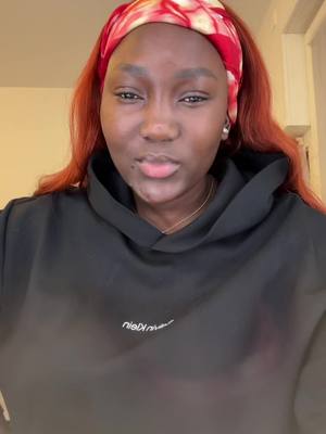 A post by @olive_mbonzi on TikTok caption: Vraiment ce monde il est dingue 