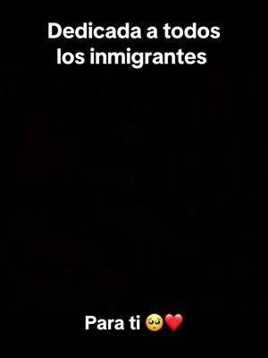 A post by @eduardo_ff702 on TikTok