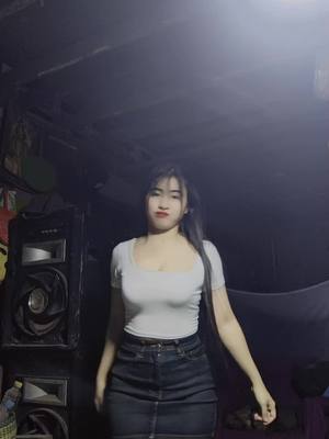 A post by @thirikoko903 on TikTok caption: ကြွစကီးလေးကြမ်းပီ🥹 #မြင်ပါများချစ်ကျွမ်း၀င်အောင် #fpyシ #fyp #tiktokmyanmar🇲🇲 #foryou #foryoupagee #trending #fyppppppppppppppppppppp 