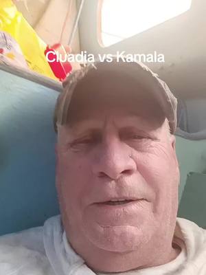 A post by @robert_ray11 on TikTok