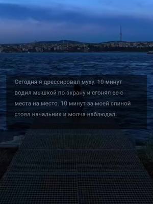 A post by @iorauiw on TikTok caption: #рекомендации #реки 