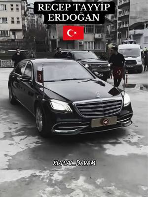 A post by @kutsal_davam on TikTok caption: CİHAN SENİNDİR 🇹🇷 #kutsal_davam #receptayyiperdogan #receptayyiperdoğansevdalıları #reis #keşfet #beniöneçıkart #foryou #fyp #cumhurbaşkanı #türkiye🇹🇷 