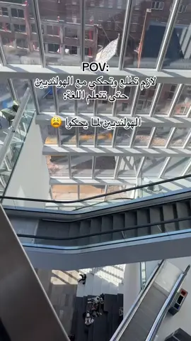A post by @raymonddillmanalv on TikTok caption: Kan jij langzaam praten 😂💔#تعليم_اللغة_الهولندية #للمبتدئين #نتعلم_معاً #كل_يوم_جملة #الشعب_الصيني_ماله_حل😂😂 #اكسبلور 