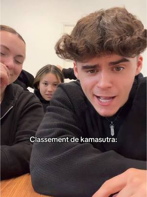 A post by @larzizematteo2 on TikTok caption: Ce qui ont regardé jusqu’à la fin 😭 | lnsta: larzizematteo je réponds aux dm @larzizematteo 🍖 #larzize 