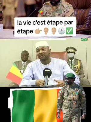 A post by @lsamake on TikTok caption: #tiktokmali🇲🇱 #views #tiktok223🇲🇱 