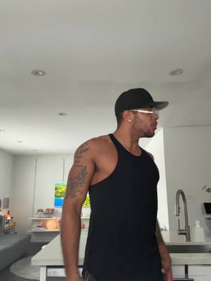 A post by @dontecolley on TikTok