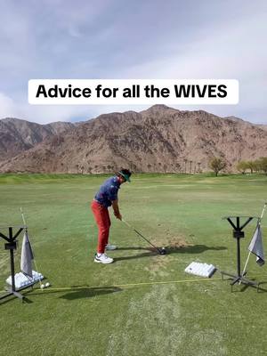 A post by @coachballgame on TikTok caption: Wives: Embrace the Mancation. The boys will come back with an enthusiasm unknown to mankind. This is my secret to an energetic lifestyle. #SelfCare