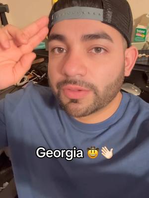 A post by @esquivel.carlos on TikTok caption: #carlosesquivel #georgia 