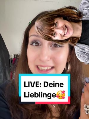 A post by @die.linke on TikTok caption: LIVE MITTWOCH! @Heidi Reichinnek, MdB, @ines_schwerdtner, @GregorGysi  und @Jan van Aken am 29. Januar ab 18.30 Uhr in Berlin und im Livestream unter youtube.com/dielinke! Sei dabei und erlebe linke Politik hautnah moderiert von @gynaekollege !  📹 @kampfundkajal 