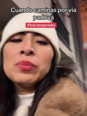 A post by @kiariifernandezs on TikTok caption: Lo conocen a ese chiquito?