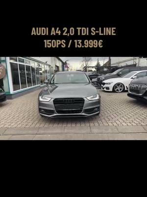 A post by @joco.cash on TikTok caption: #jococash #foryou #fürdich #viral #viralvideos #fyp #nekedbelegyen #viral_video #audi #audirs #sline #s #audilove 