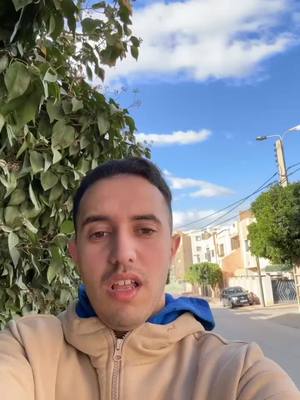 A post by @anasss_benjelloune__ on TikTok