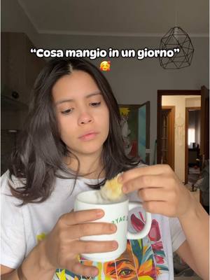 A post by @lindasalasramirez on TikTok caption: #neiperte #cosamangioinungiorno #ricette 