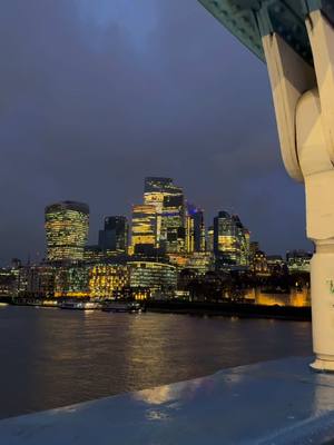 A post by @moinlondon on TikTok caption: Tower Bridge 🌉 London  TowerBridge #LondonLandmarks #IconicBridge #VisitLondon #TowerBridgeViews #ExploreLondon #HistoricLandmark #LondonBridges #TowerBridgeLondon #uklandmarks🇬🇧 