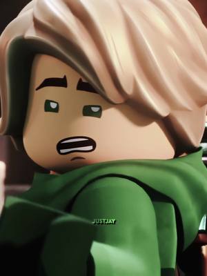 A post by @_itsjust_jay_ on TikTok caption: him frrr 😍🫢 #_itsjust_jay_ #ninjagoedit #ninjago #ninjagodragonsrising #aftereffects #fyp #ae #viral #trendingtiktok #ninjagolloyd