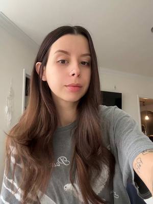 A post by @arii on TikTok caption: this goes out to ALL who voted ignorantly against their people. 