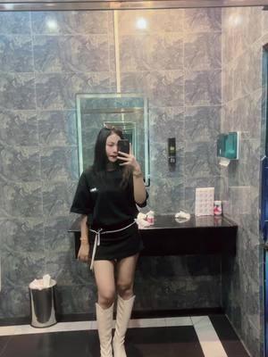 A post by @htetshweyeephoo8 on TikTok