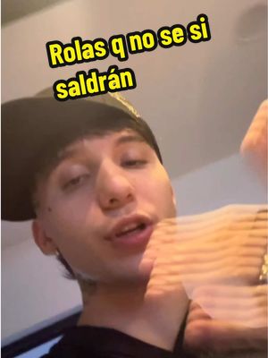 A post by @elgudi_229 on TikTok caption: Rolas q no sé si saldrán 👀 (si, ojos tumba2 😶‍🌫️jjajaja ) #elgudi #reggaeton #fyp #fypp #veracruz 