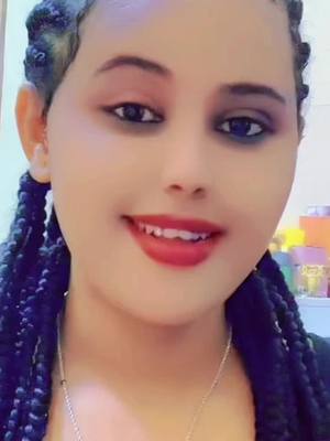 A post by @kadsit8 on TikTok caption: #creatorsearchinsights #ሁሉም💚💛❤አማራ💚💛❤አንድ💚💛❤አማራ💚💛❤አማራዬ🐅 #