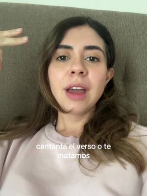 A post by @comecomosars on TikTok caption: Alomejor las tablas de multiplicar ya se me olvidaron pero As long as you love me vive en mi corazon #belieber #curethebieberfever 