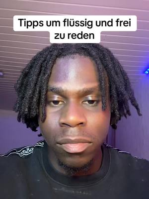 A post by @blackpoet4real on TikTok caption: Lesen ist macht #reden #bücher #xyzabc