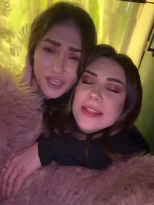 A post by @melisbusebetkayan92 on TikTok caption: #hazmel 🎀🫠