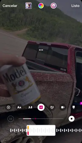 A post by @belicos__13 on TikTok caption: #lambertoquintero #cadetesdelinares #music13 