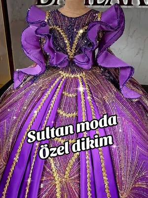 A post by @sultann_moda on TikTok caption: #keşfetteyizzz #bulgaristan 