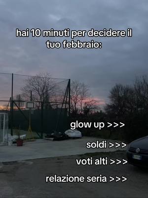 A post by @maria_festosi_guida on TikTok caption: #fypシ #xyzbca #fypシ゚viral #perte #fy #foryou #viral 