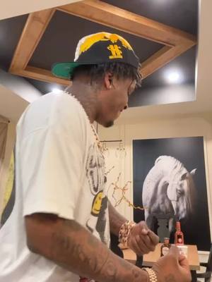 A post by @realbostonrichey on TikTok caption: Heyyyyyy misssss gooood pwusssyy Damn U Got me stalking 😩😩😩😩😩😍😍😍😍😍😍😍😍😍