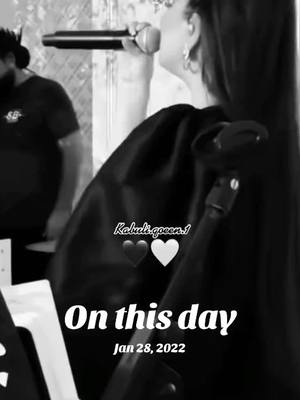 A post by @queen_kabuli1 on TikTok caption: #onthisday 