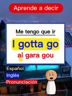 A post by @aprendeingles2025m on TikTok caption: frases en ingles #ingles #fraseseningles #inglesonline #aprendeinglesentiktok