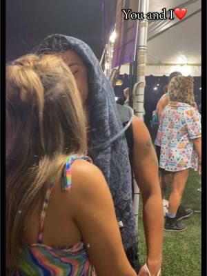 A post by @kileydelia on TikTok caption: my person @Alex Johnson 🩷🫶🏼  #fyp #foryoupage #viraltiktok #boyfriend #bestfriend #ilovemybf #iloveyou 