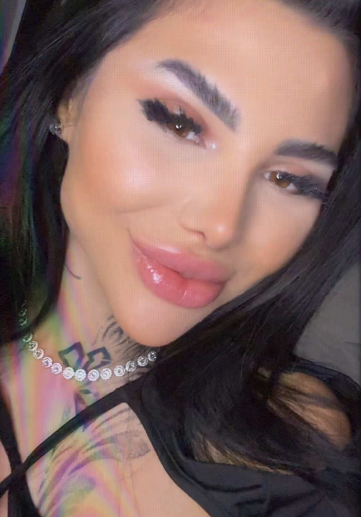 A post by @ on TikTok caption: #fypageシ #fory #fypageシ #furyou #foryoupageofficiall 