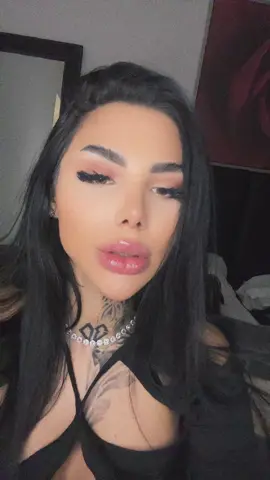 A post by @ on TikTok