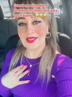 A post by @yayita534 on TikTok caption: #humortiktok🤣😜😅😂🤪 #paratiiiiiiiiiiiiiiiiiii #flyppppppppppppppppppppppppppppppp #vidaeresmaravillosa💕👏🥰💫 #viral?tiktok🥰 #tiktok #tiktokviral 