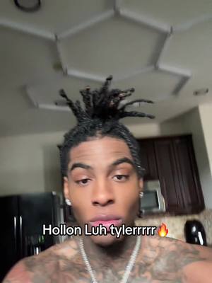 A post by @tjwatkins01 on TikTok caption: beat make ya wanna get jiggy😂 #fyp #viralvideo 