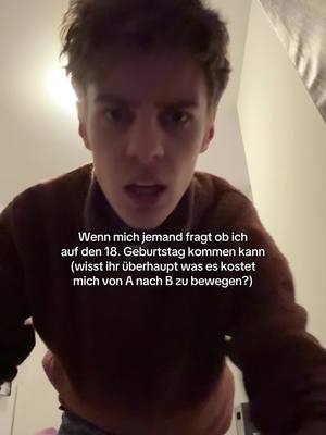 A post by @leviwiediejeans on TikTok caption: es sei denn Cro und Drake kommen auch