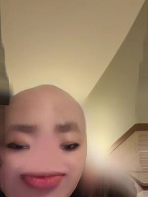 A post by @youngji_02 on TikTok